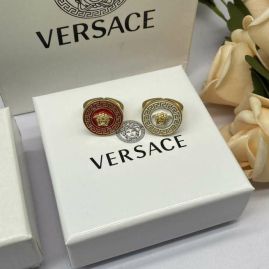 Picture of Versace Ring _SKUVersacering08cly3917177